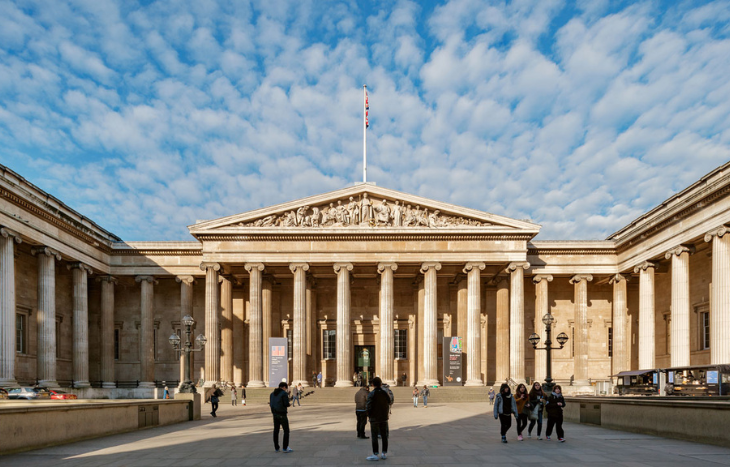 AInex - NanoDelivery 2026