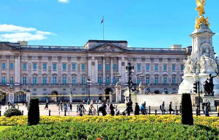 AInex - NanoDelivery 2026