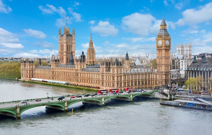 AInex - NanoDelivery 2026