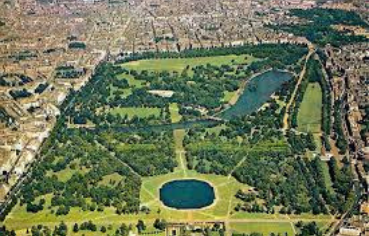 AInex - NanoDelivery 2026