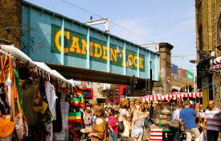 AInex - NanoDelivery 2026