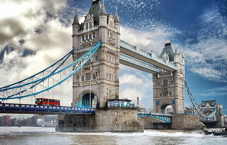 AInex - NanoDelivery 2026